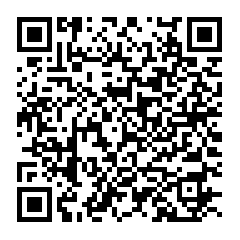 1605021343273178.png 财险网申.png