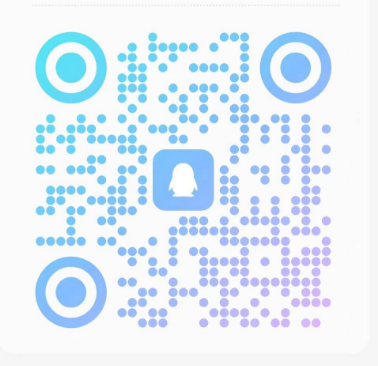 1698907582280911.png 校招群.png