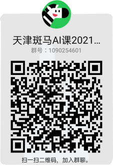1602037959122565.png image.png