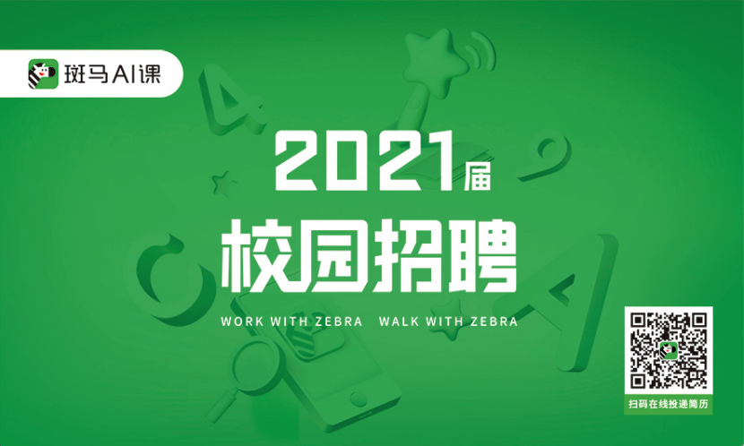 1602037940592887.png image.png